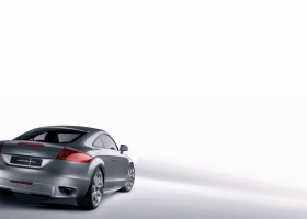 Audi Cars Wallpapers 32