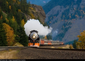 Trains  Wallpapers 11