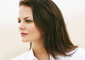 Sexy Girls HQ Wallpapers 2