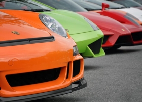 Sport Cars Wallpapers 18