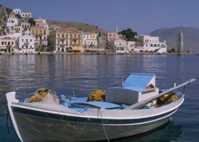 Amazing Ships Wallpapers 2