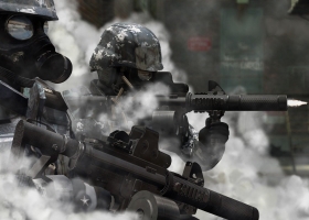 Mixers HQ Wallpapers 34