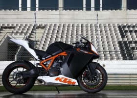 Impressive Computer Desktop HQ Wallpapers 19