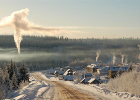 HD Pack Superior Wallpapers 14