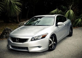 The Best HQ Wallpapers 4