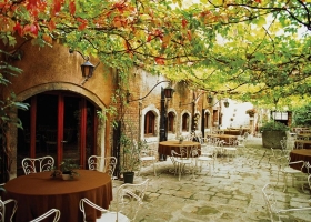 Travel Wallpapers HD 1