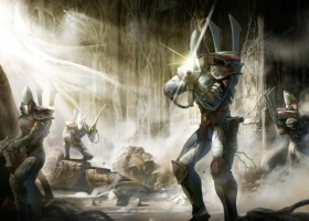 Wallpapers Of Tribal Juju 95