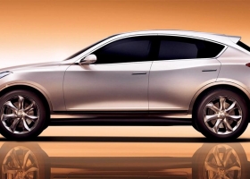 Amazing Cars Wallpapers Full HD 30