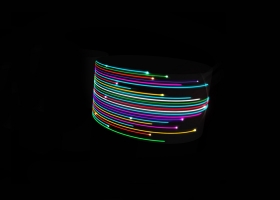 Impressive Computer Desktop HQ Wallpapers 10