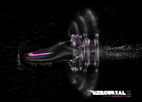 Amazing Set of NFS Car Wallpapers 1