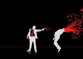 Wallpapers Of Tribal Juju 88