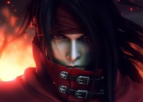 Wallpapers Of Tribal Juju 26