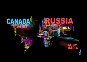 Creative Wallpapers 2