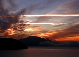 Incredible Nature Full HD Wallpapers 4