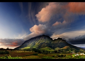 Hougaard Malan Wallpapers 2