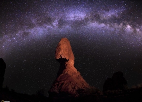 Stunning National Geographic Wallpapers 8