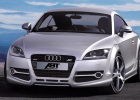 Audi Cars Wallpapers 29