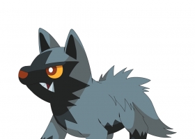 Pokemon Wallpapers 10