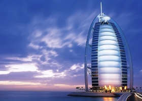 HD Pack Beautiful Wallpapers 2