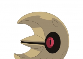 Pokemon Wallpapers 13