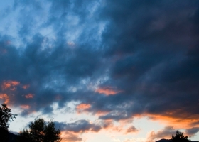 ภาพธรรมชาติ-น่าสะสม 15