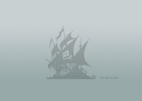 Mixers HQ Wallpapers 64