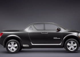 Amazing Cars Wallpapers Full HD 4