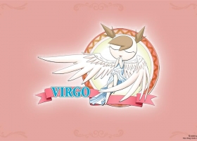 Onion wall For Female