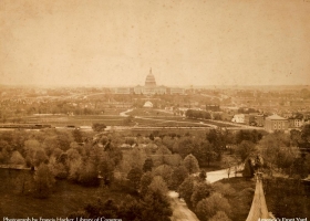 National Geographic Wallpapers Collection 2004 -5