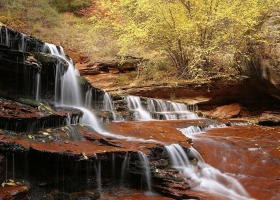 Impressive Nature Wallpapers 5