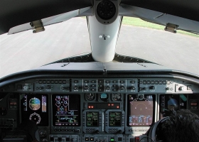 Aviation  plane  And Helecopter Wallpapers 2