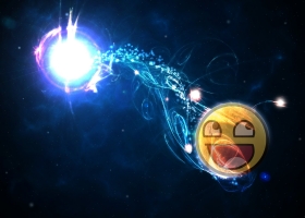 Mixers HQ Wallpapers 56