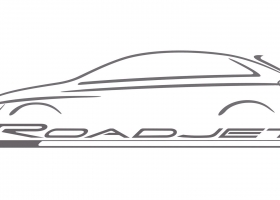 Audi Cars Wallpapers 21