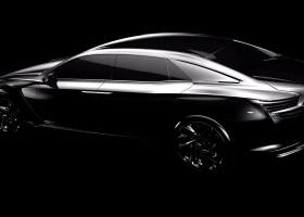 Amazing Cars Wallpapers Full HD 56