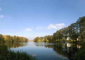 HD Pack Superior Wallpapers 3