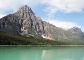 ภาพธรรมชาติ-น่าสะสม 17