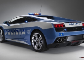 The Best Mixed Wallpapers Pack 1