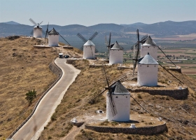 National Geography Wallpapers 2011- 7