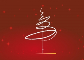 Christmas Full HD Wallpapers 12