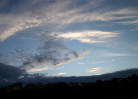 Wonderful Nature Wide Screen Wallpapers 1