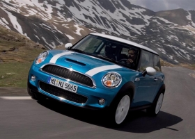 Amazing Cars Wallpapers Full HD 50