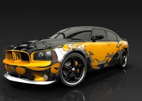 Wallpapers Of Tribal Juju 53