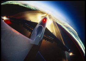 National Geographic Wallpapers Collection 2001 -1