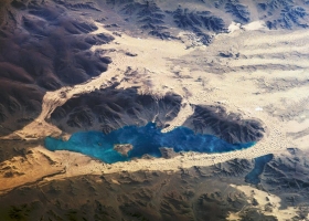 Amazing NASA Pictures Wallpapers 4