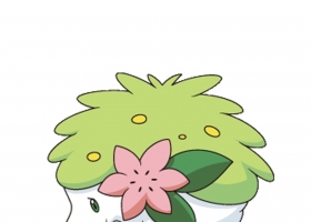 Pokemon Wallpapers 20