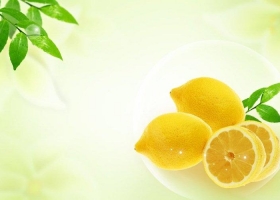 ภาพผลไม้เย็นๆ 2