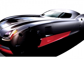 Audi Cars Wallpapers 11