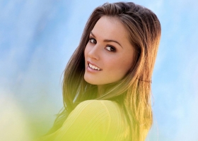 Wallpapers Of Tribal Juju 63