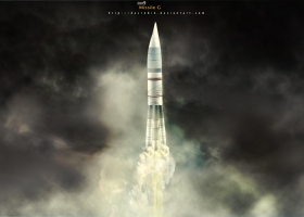 PICTURES  NON- LIMITATION 6