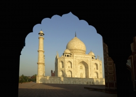 Indian Best Places Wallpapers 2